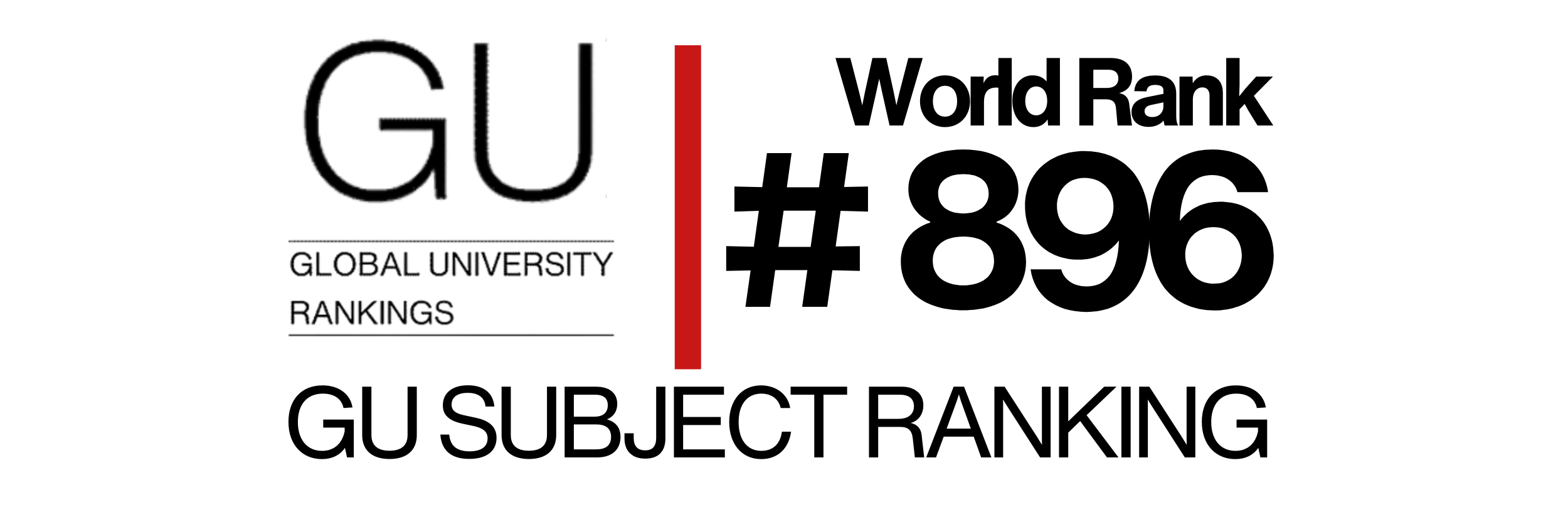 client-logo