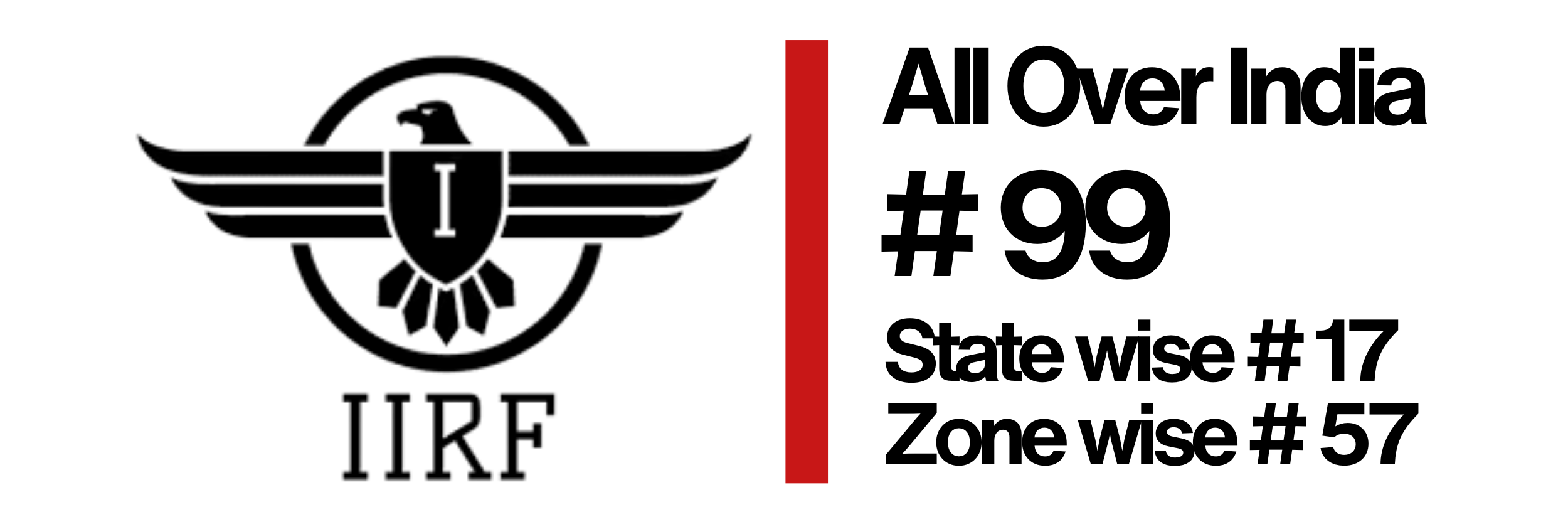 client-logo