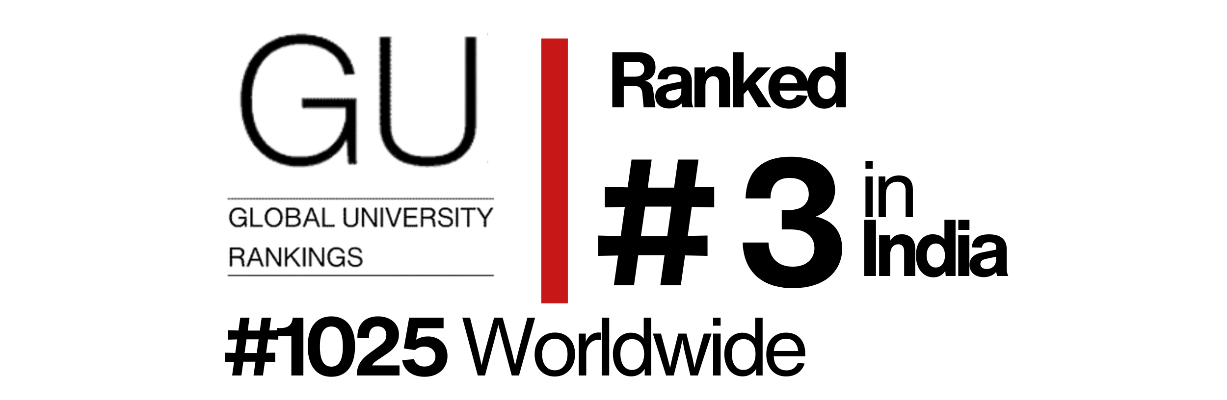 client-logo