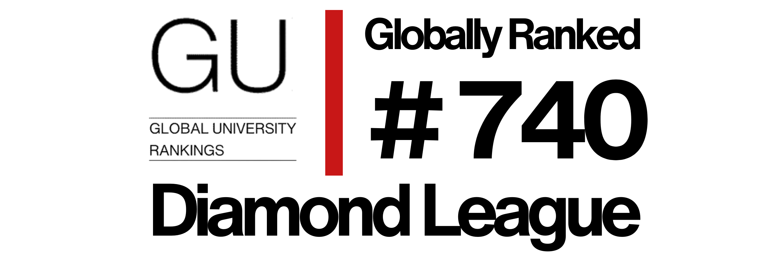 client-logo