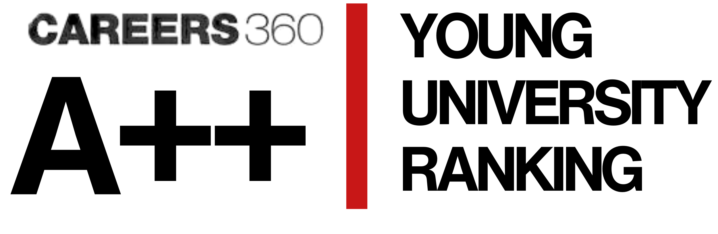 client-logo